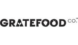 Order online for pickup or delivery