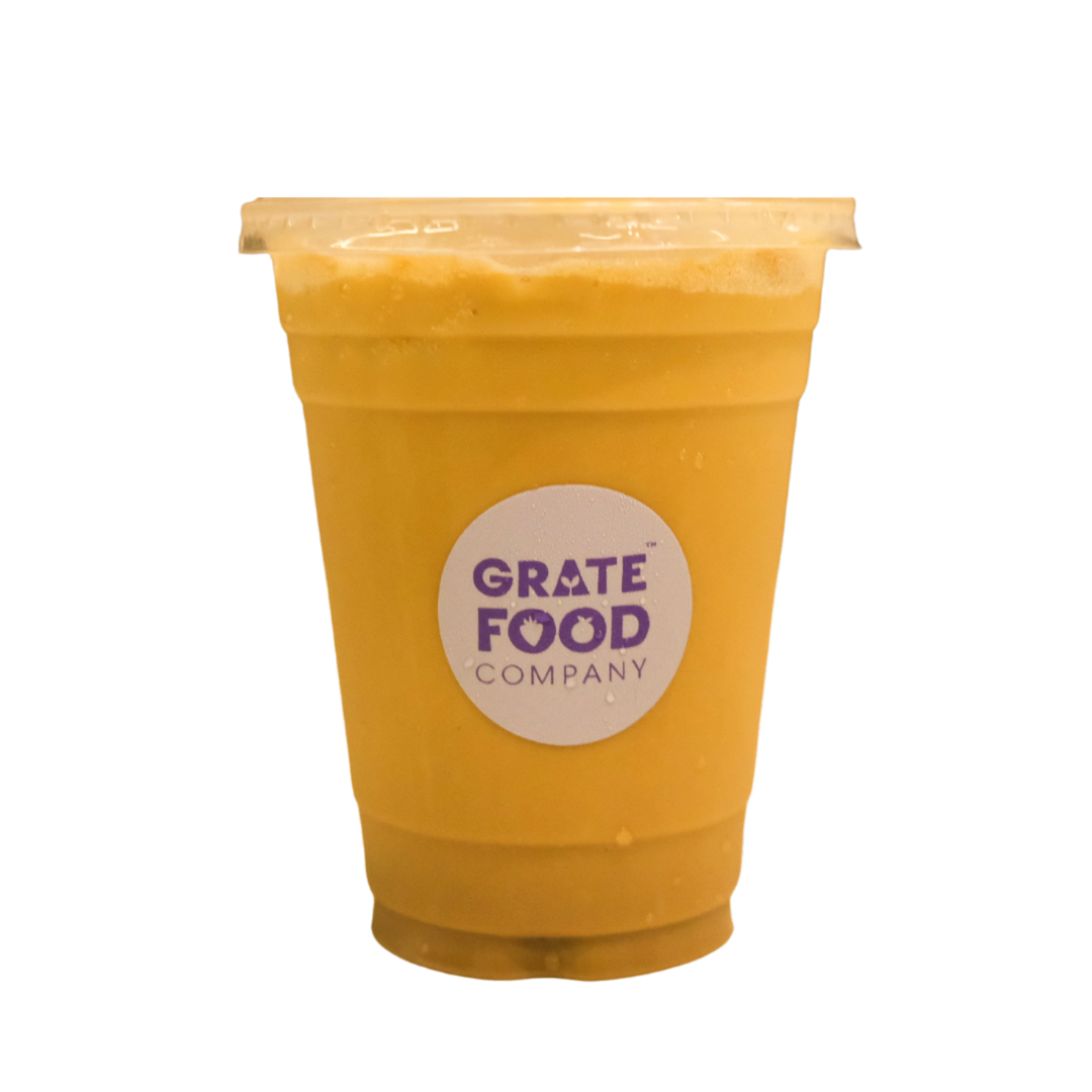 Smoothie