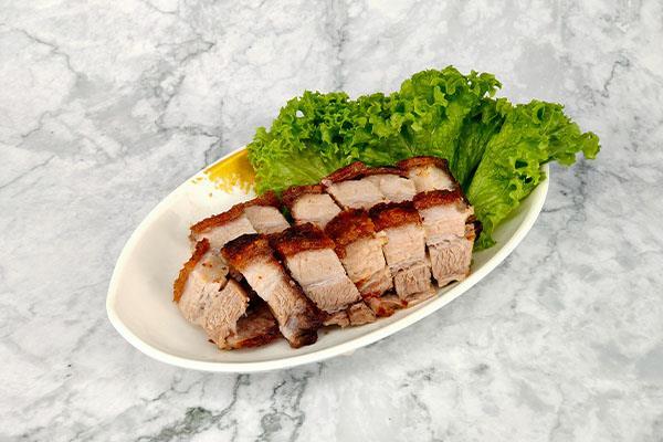 PORK 猪肉