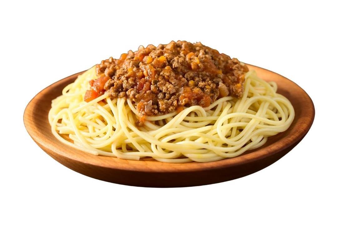 KIDS MEAL