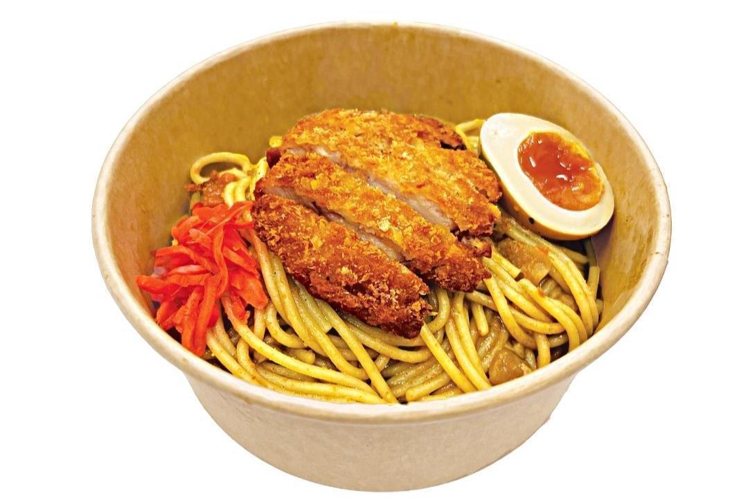 SIGNATURE PASTA