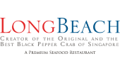 Order online for pickup or delivery