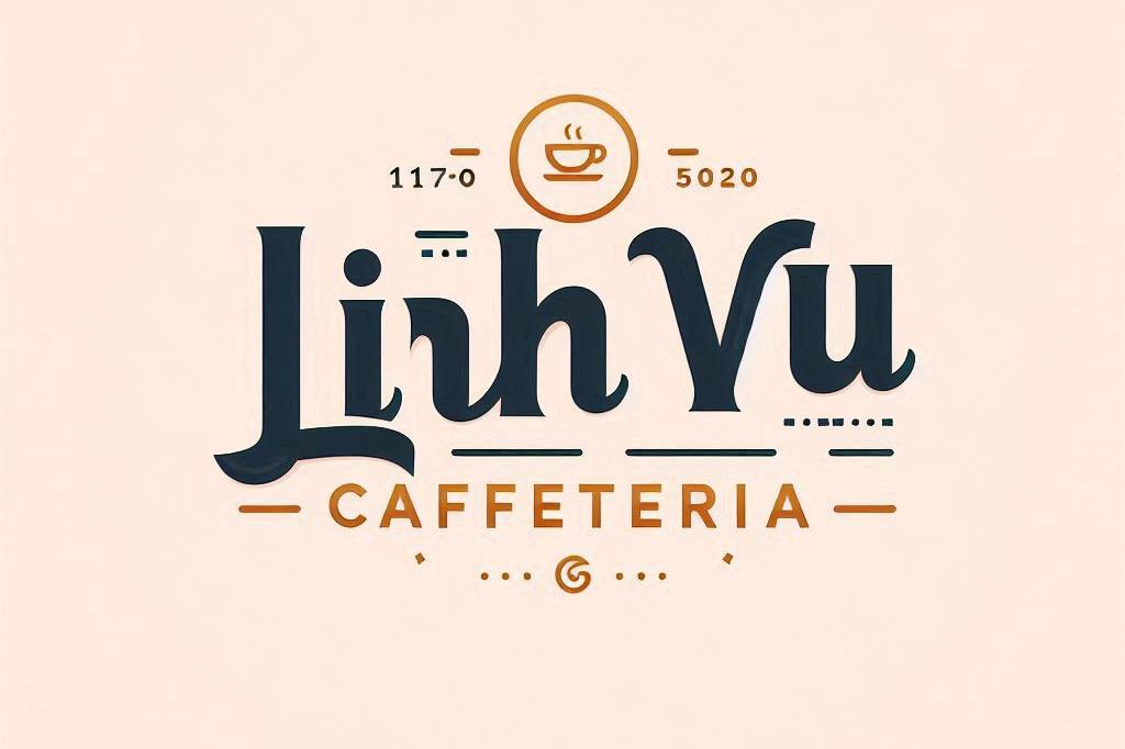 Linh category