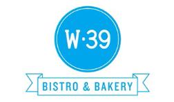 Order online for pickup or delivery