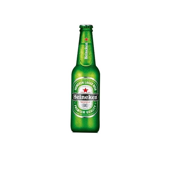 Beer 酒