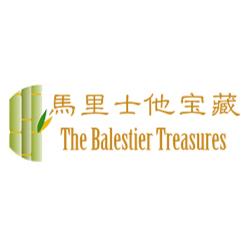 The Balestier Treasures 马里士他宝藏