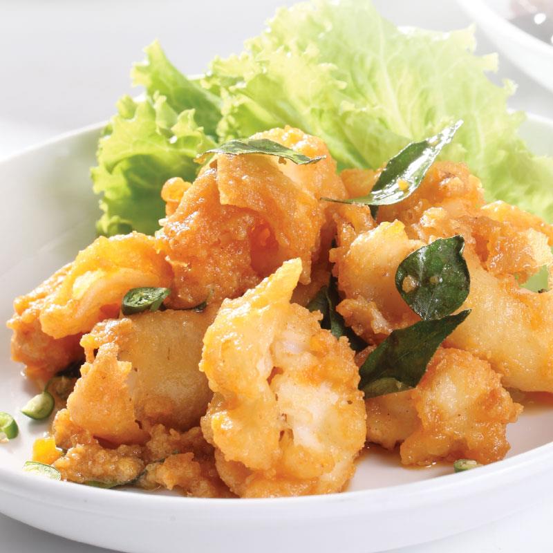 Squid 苏东
