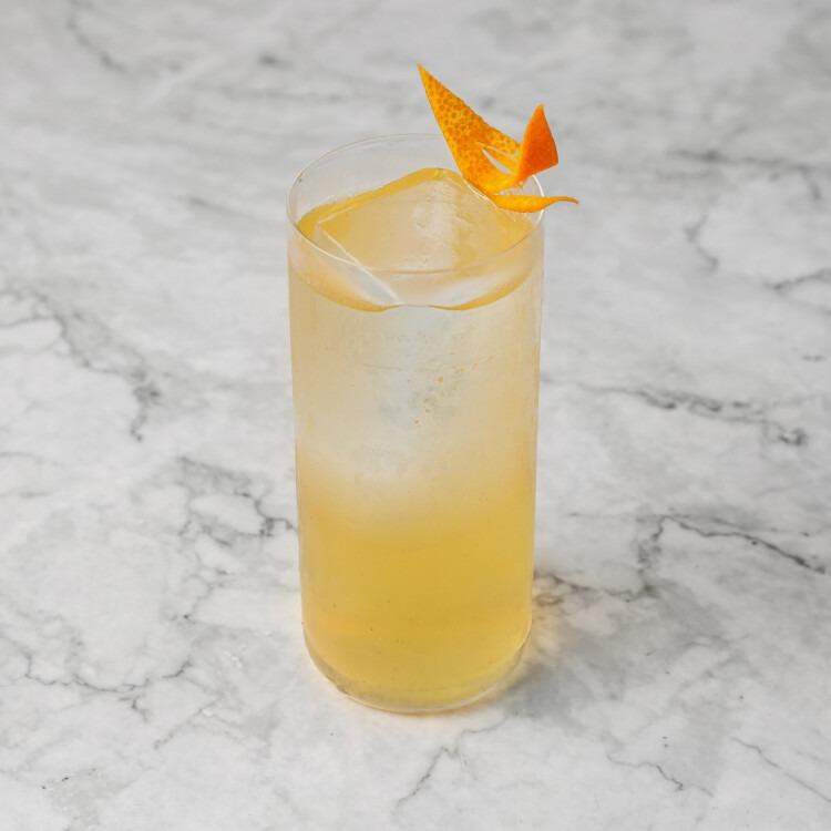 COCKTAIL