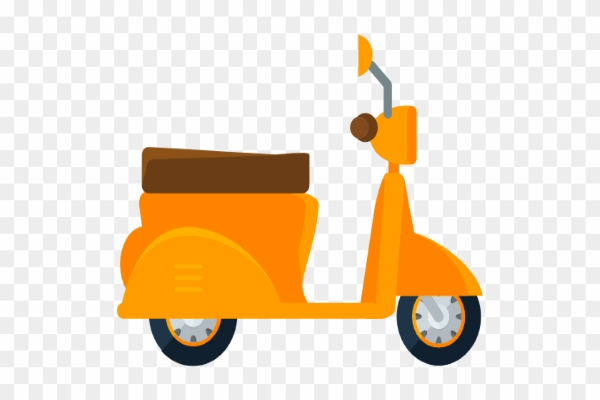 POS - Delivery Fee Charge