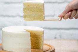 MSW DURIAN CAKE