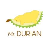 Order online for pickup or delivery
