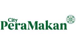 Order online for pickup or delivery