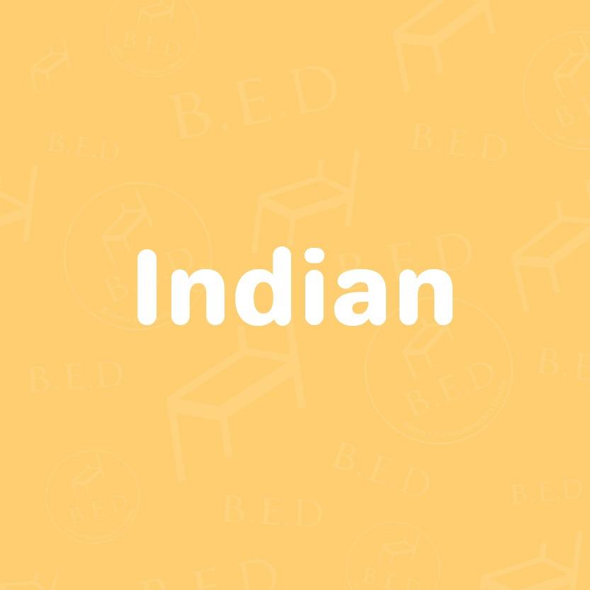 Indian