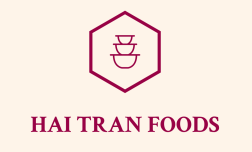 Order online for pickup or delivery