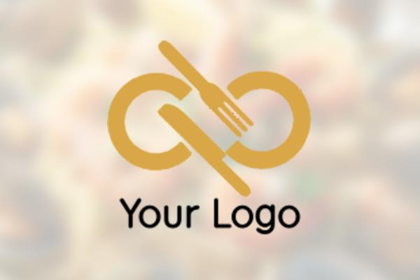 E-VOUCHER english updated