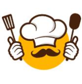 Order online for pickup or delivery