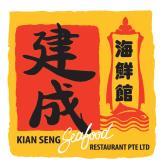 Order online for pickup or delivery