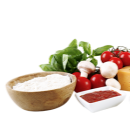 APPETIZERS for PASS MA