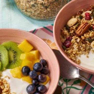 (Huyen) Breakfast Special