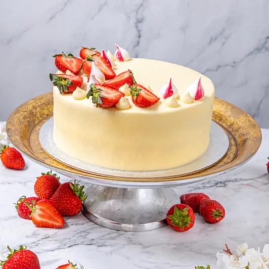 (Huyen) Celebration Cakes