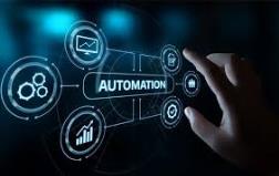 Order online for pickup or delivery