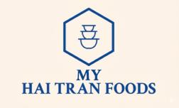 Order online for pickup or delivery