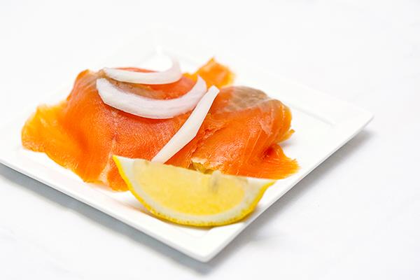 Category 1_Test Force Modifier