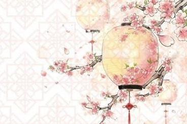 新年套餐 2021 LUNAR NEW YEAR SET MENU