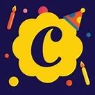 Order online for pickup or delivery