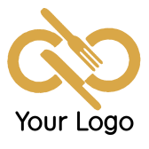 Order online for pickup or delivery