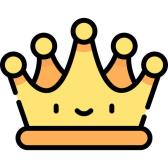 Order online for pickup or delivery