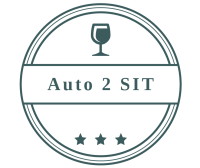 Order online for pickup or delivery