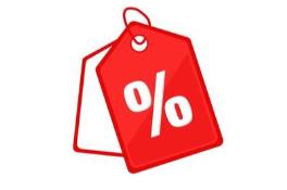 Voucher Wellcome