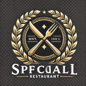 Order online for pickup or delivery