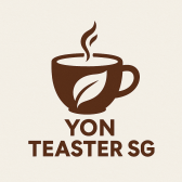 Order online for pickup or delivery