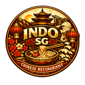 Order online for pickup or delivery