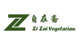 Order online for pickup or delivery