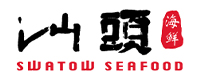 GetzPay Logo