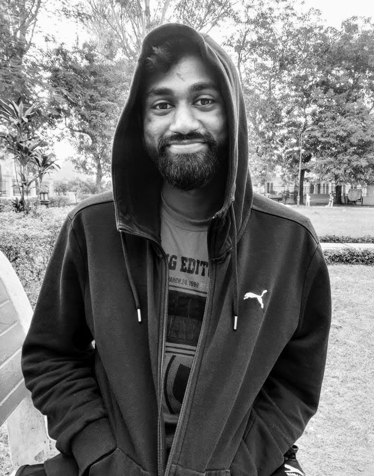 You don’t need a fancy degree or belong to a big city to dream big.