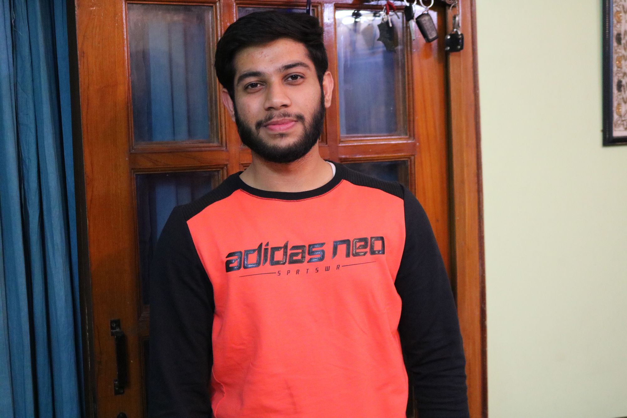 Joining Scaler Academy Was The Best Decision Of My Life