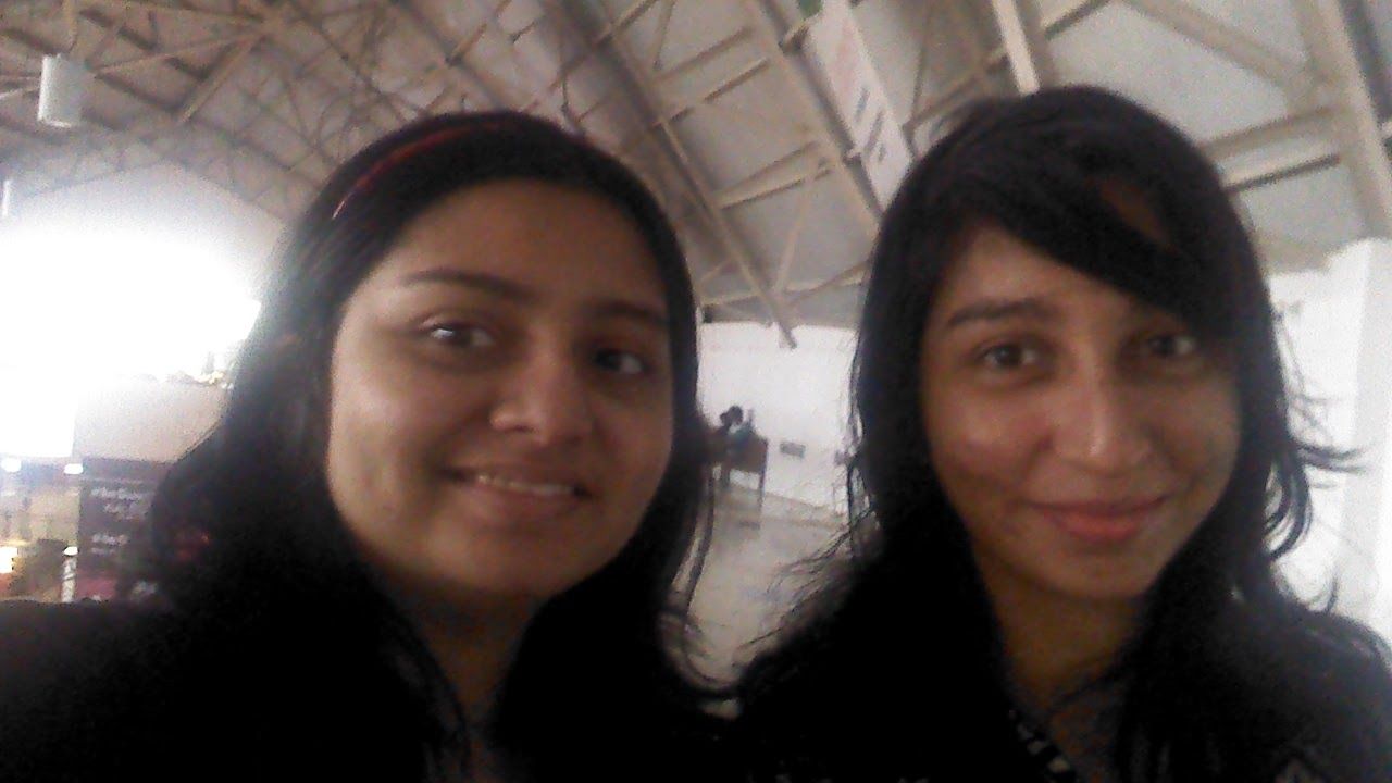 The Guiding Force That Is Scaler Academy