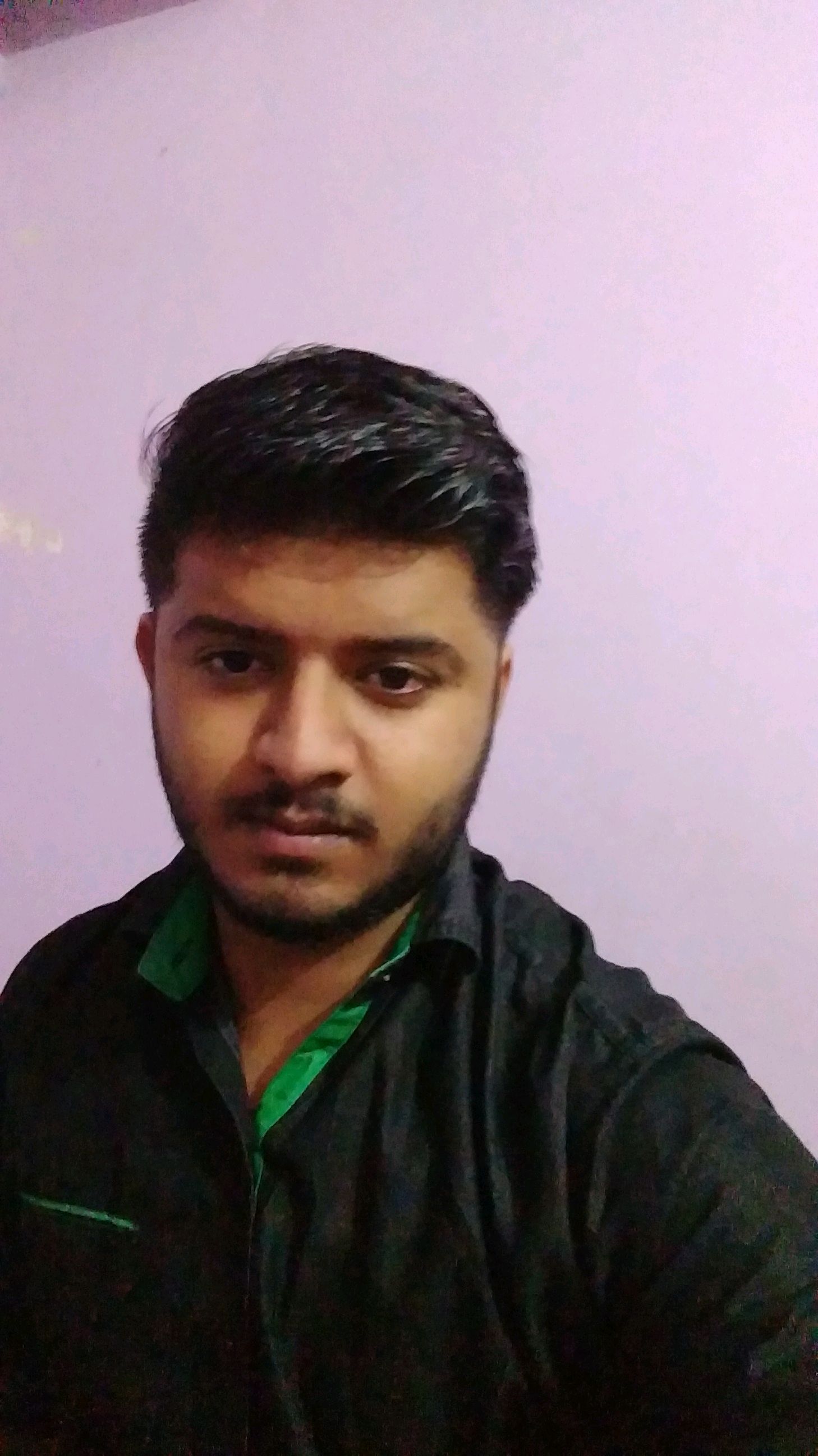 Scaler Academy taught me my most cherished lessons.