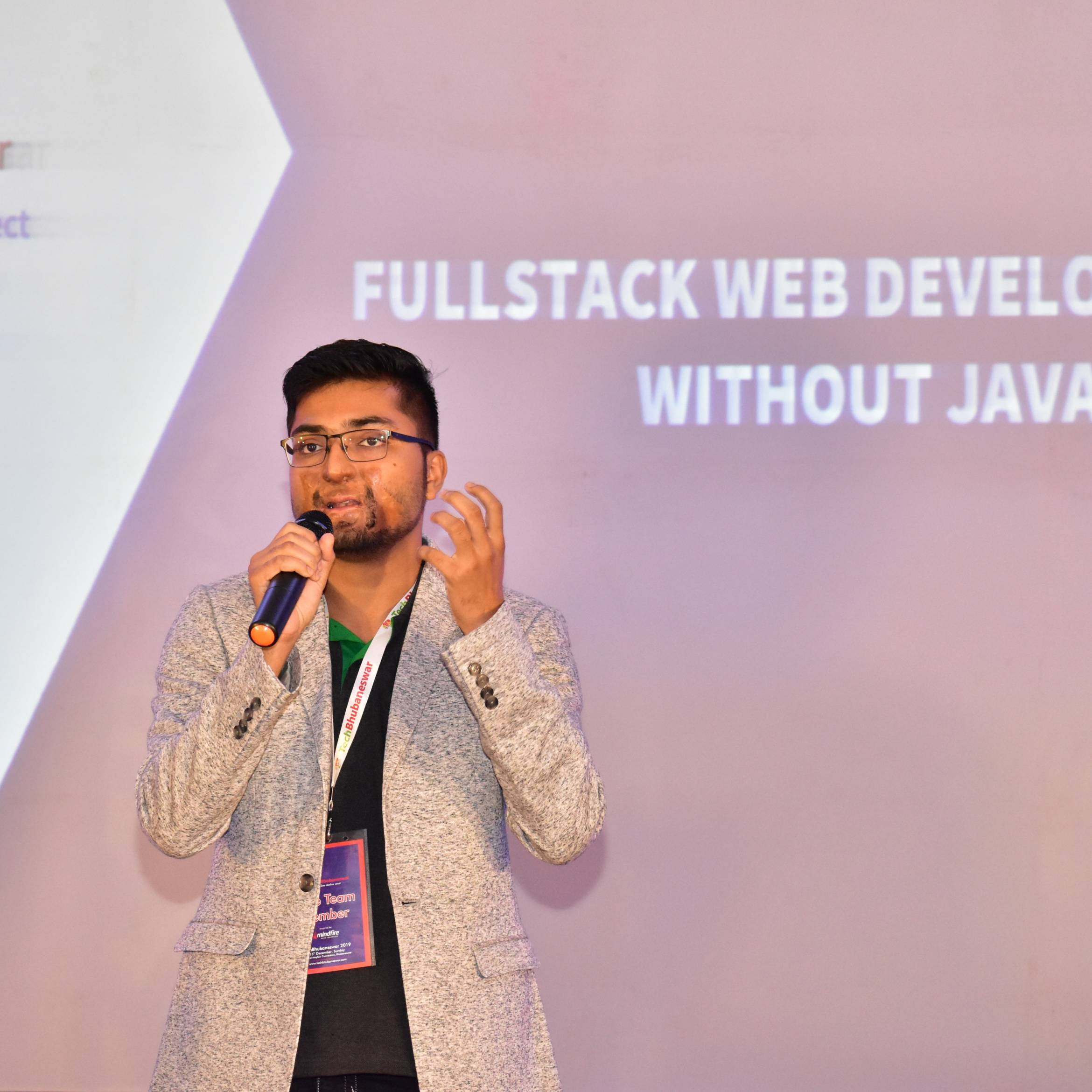 Empeon Hub: Achieve [Relevant Goal] In Record Time - rj10kvr