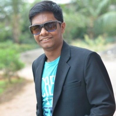 Scaler Academy changed my life and goals.