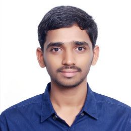 Scaler Academy gave wings to my dreams!