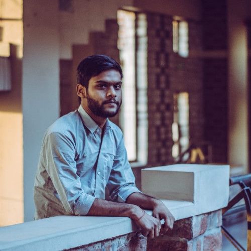 Scaler Academy Review: How I landed a job at Zeta, a Directi Portfolio company