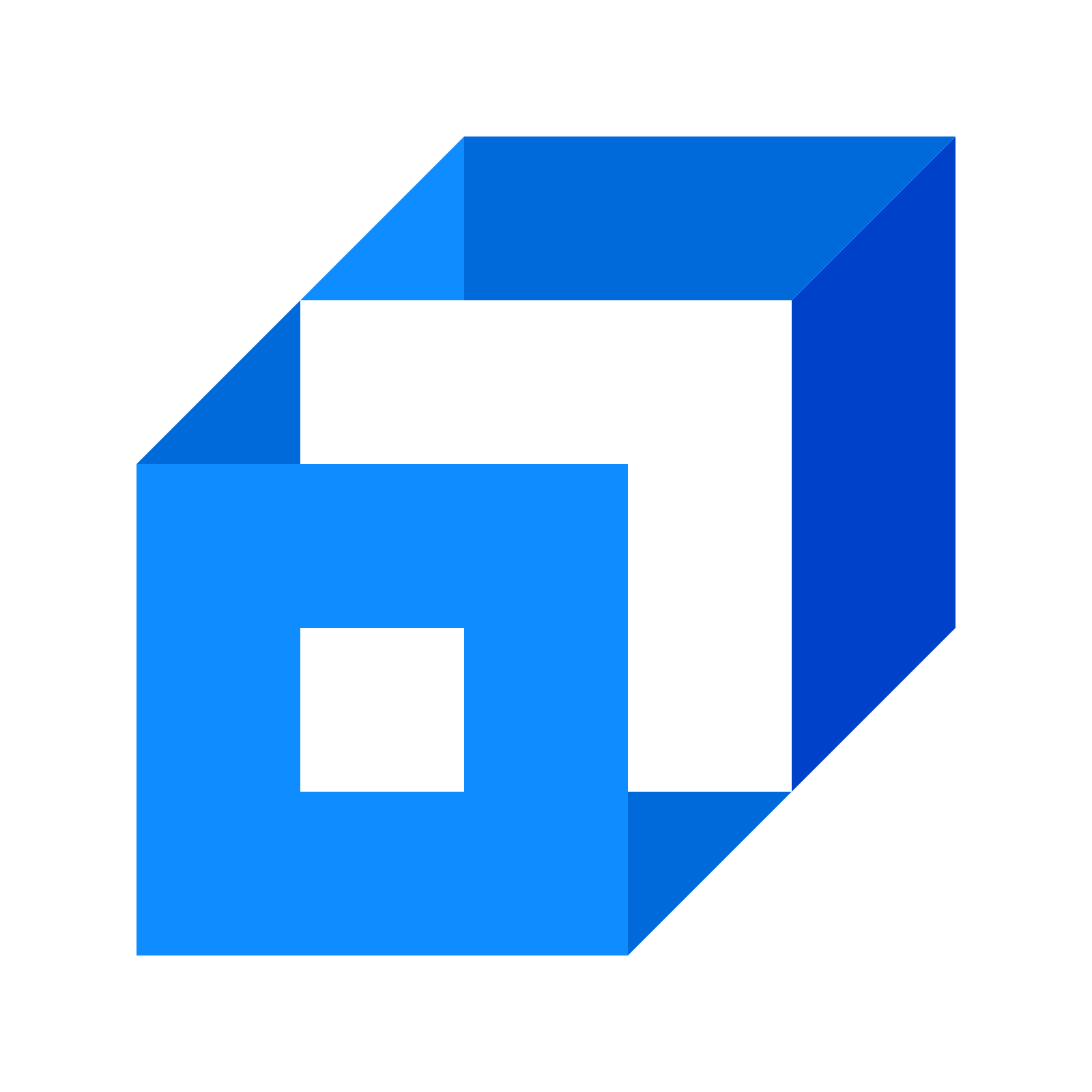 Scaler Academy helped me become more confident!