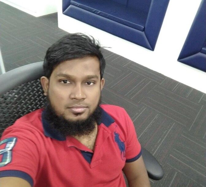 Where there is a will, there will always be a way. Scaler happened to be that way for me