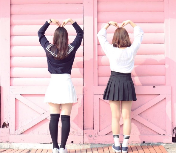 6instagram33