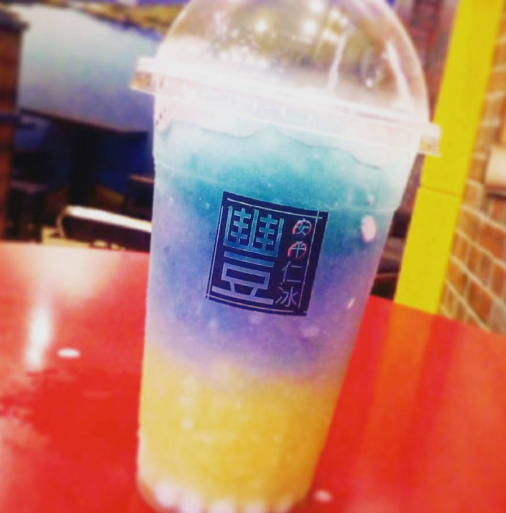 drink